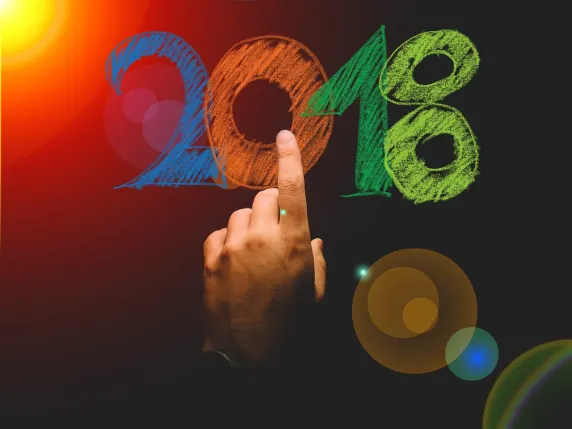 BlueChip Kasino Sokongan